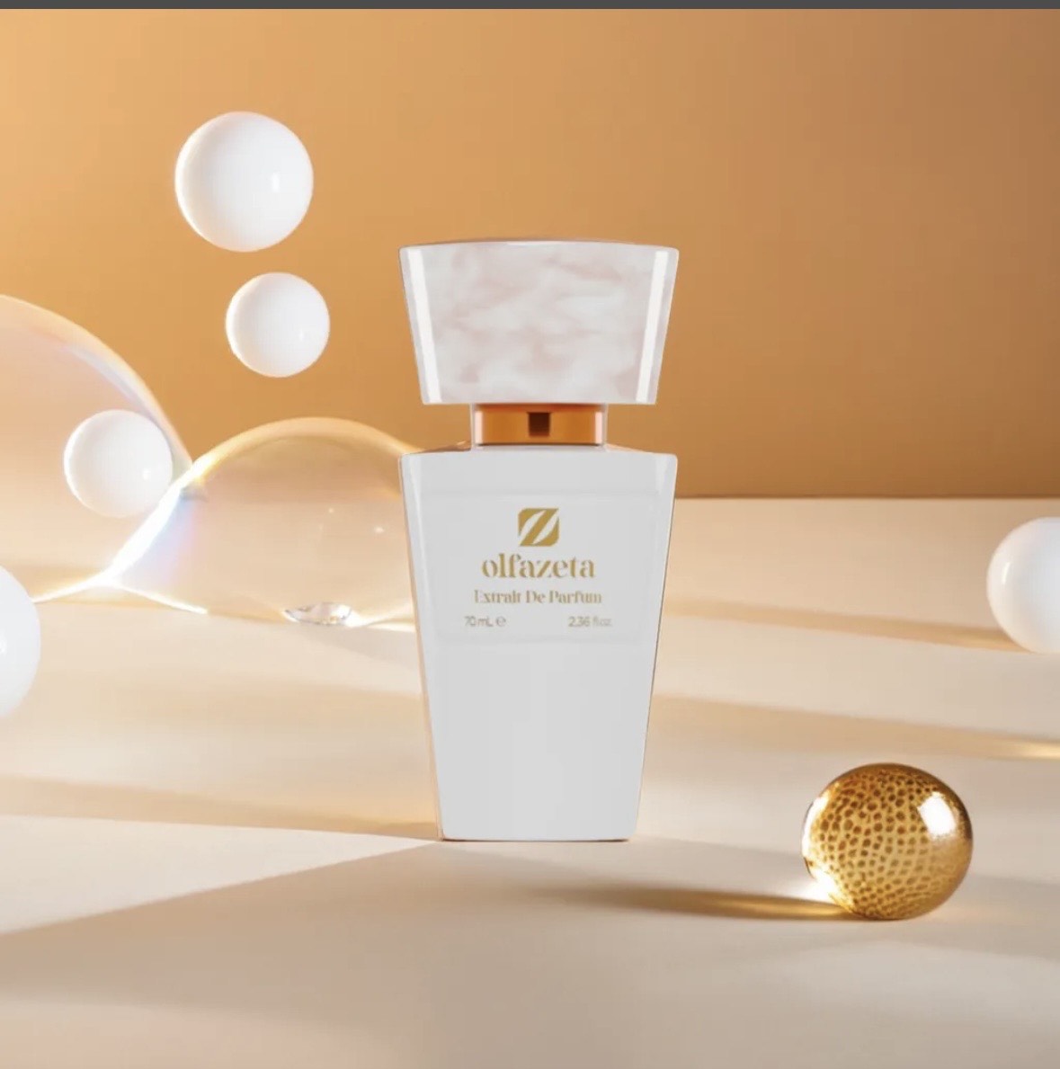 Women Luxury Fragrance- Inspired by Flower-Kenzo