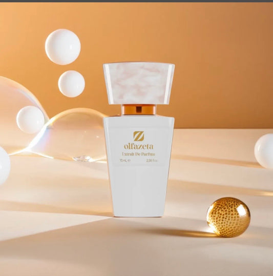 Women Luxury Fragrance- Inspired by Flower-Kenzo