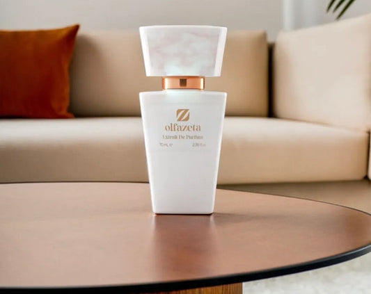 Women luxury Fragrance- Inspired by Scandal- Jean Paul Gauthier