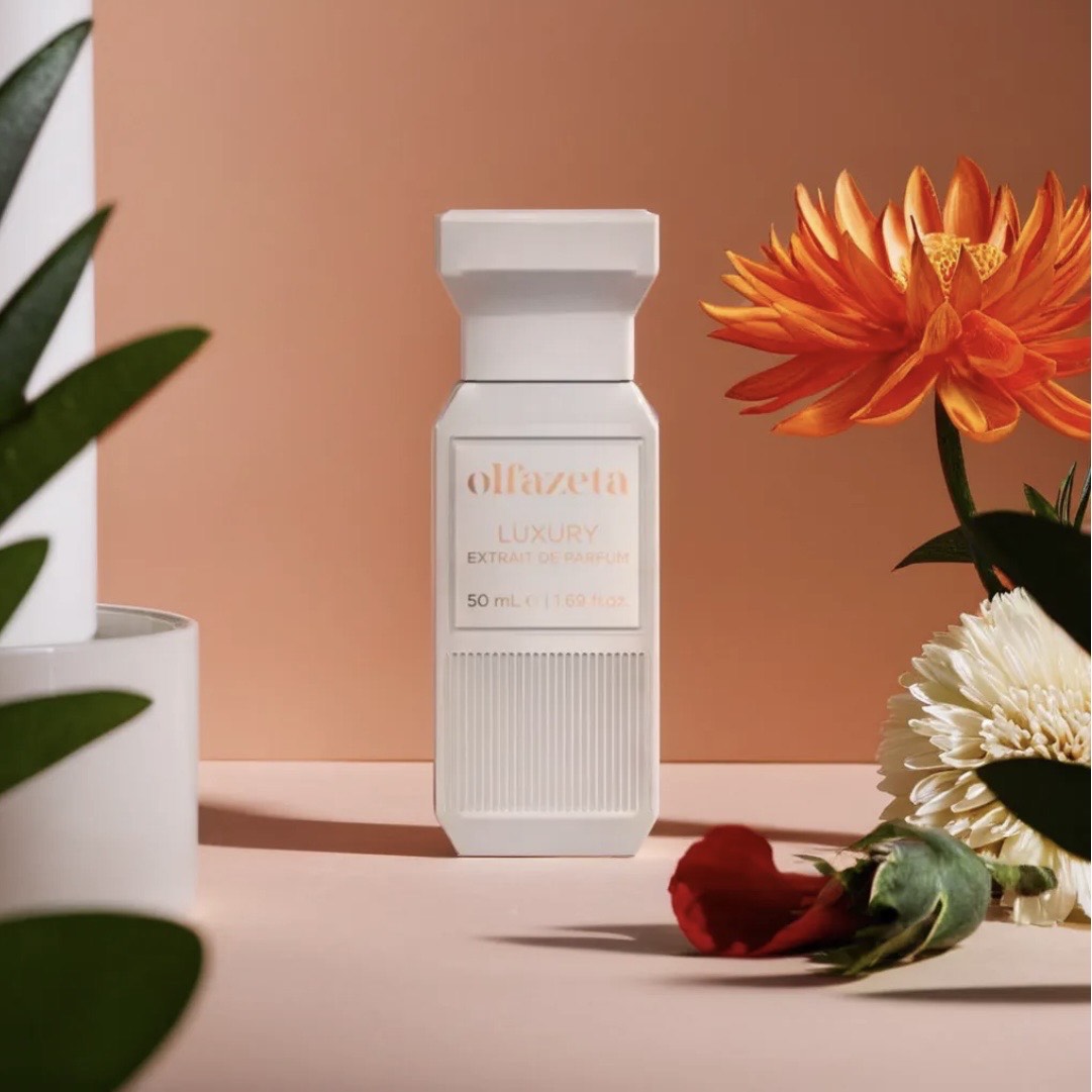 Women Luxury Fragrance- Inspired by J'adore L'or - C D'ior