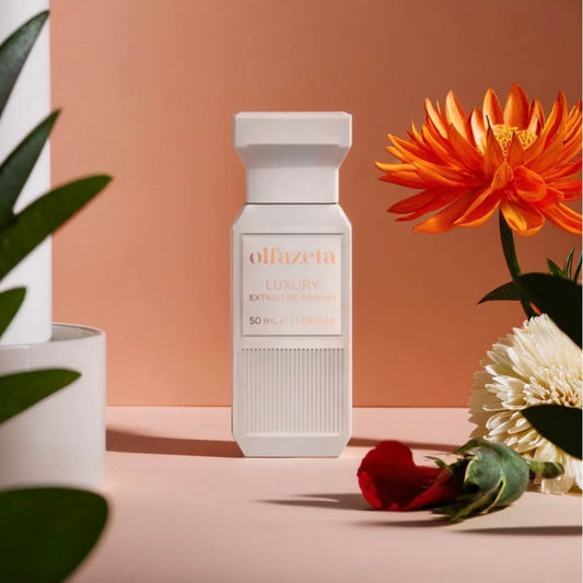 Women Luxury Fragrance- Inspired by J'adore L'or - C D'ior