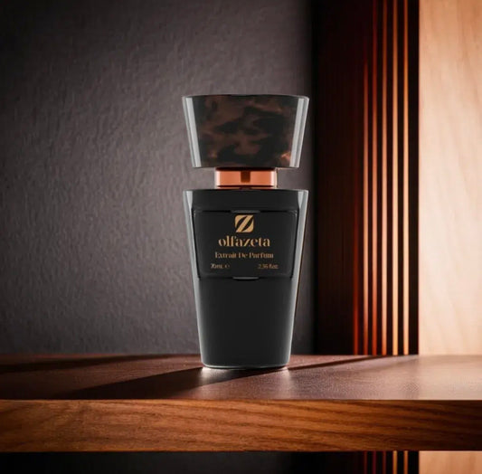 Men Luxury Collection inspired  by Myself -YSL