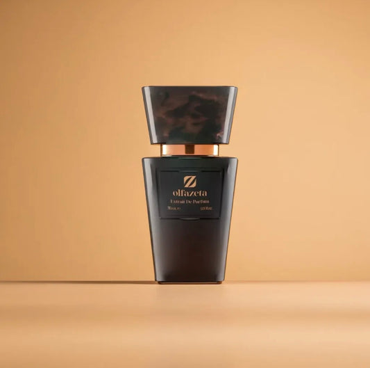 Men Luxury Fragrance inspired by Intenso D & G