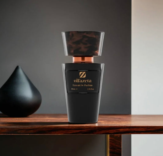 Men Luxury Fragrance inspired by Legend -Mont Blanc