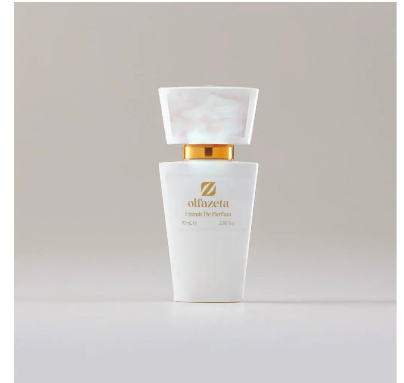 Women Luxury Fragrance inspired by Lady Million- Paco Rabanne