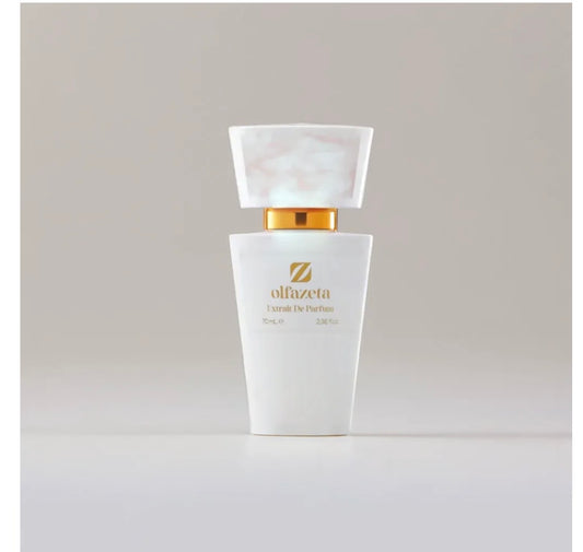 Women Luxury Fragrance inspired by Lady Million- Paco Rabanne