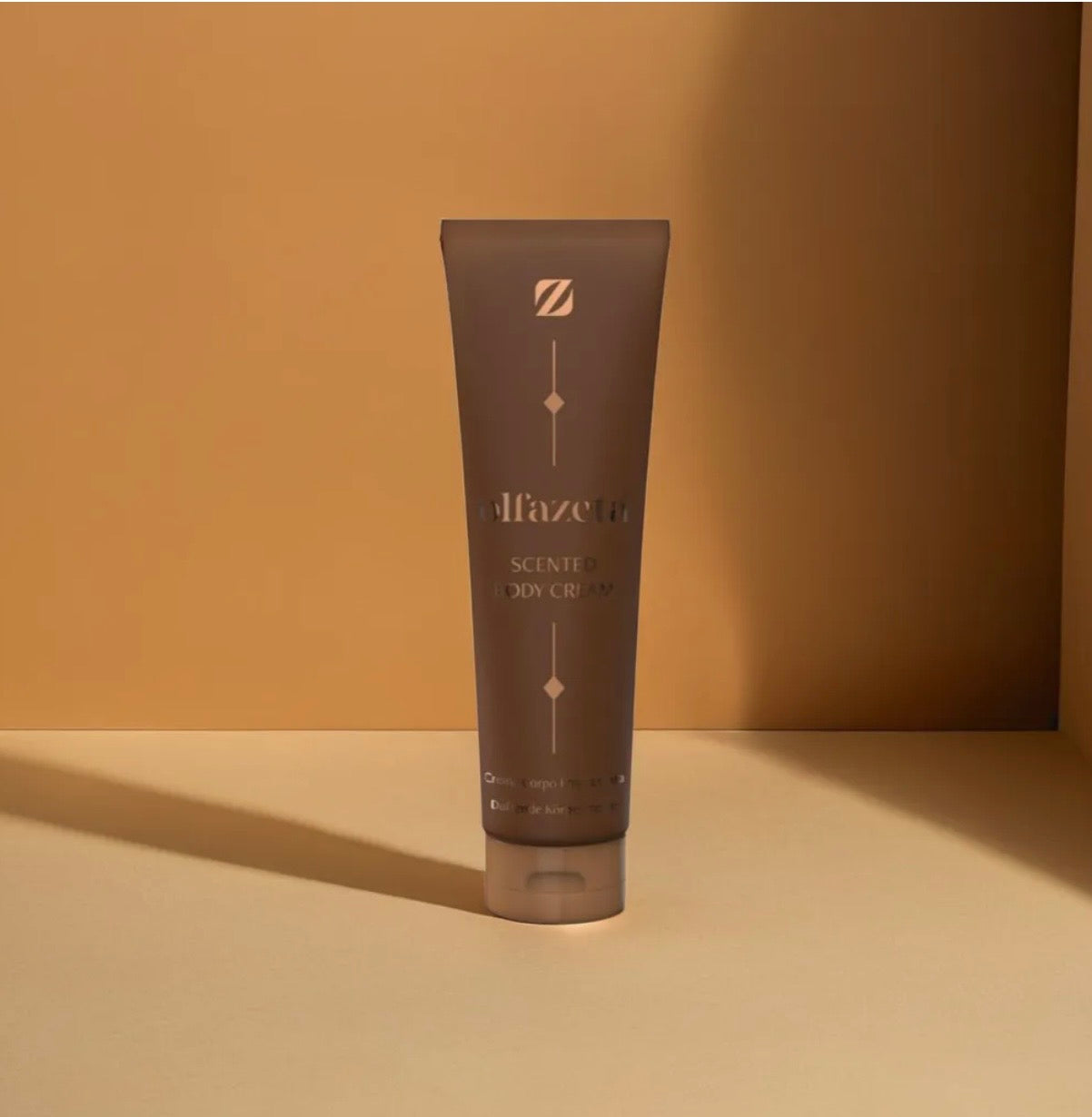 Women Luxury Fragrance inspired by Lady Million- Paco Rabanne