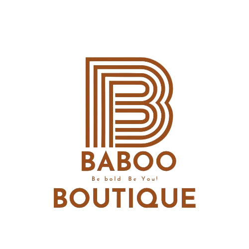 Baboo Boutique